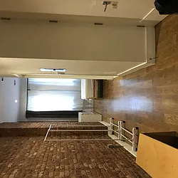 Rented by Evergreen Realty & Investments