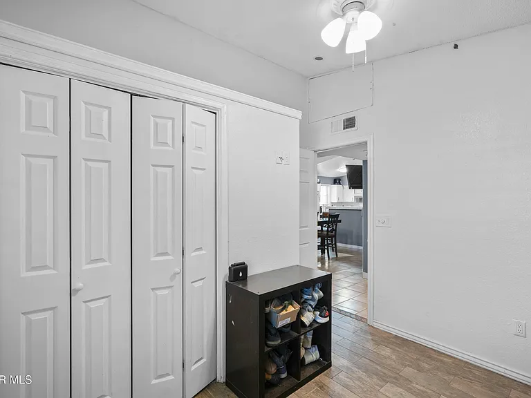 13475 Sunset Hills Dr — Photo 23
