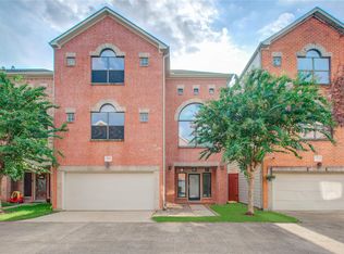 9818 Marlink Ln, Houston, TX 77025