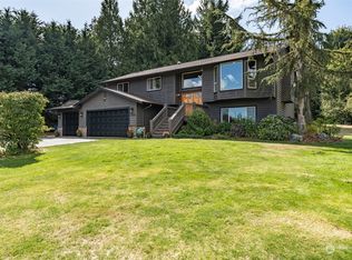 13208 Meridian Ave N, Marysville, WA