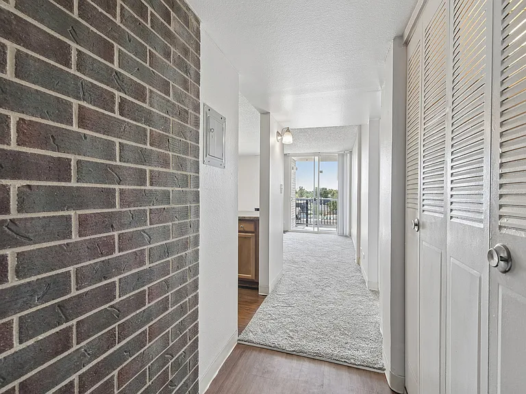 Beacon House — Photo 112