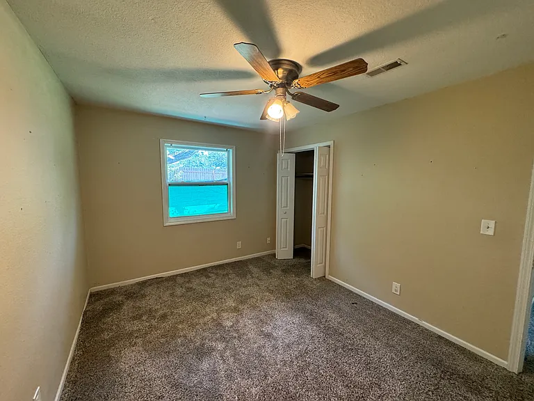 1011 W 24th St #1011 — Photo 19