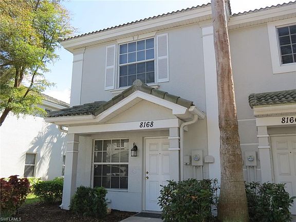 3rd image of 8168 Pacific Beach Dr