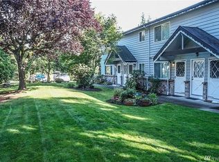 7905 218th St SW #A, Edmonds, WA 98026