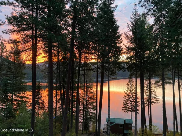 15039 N Shenandoah Dr, Hayden Lake, ID 83835