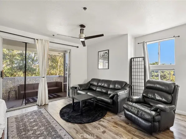 20331 Bluffside Cir #A-211, Huntington Beach, CA 92646