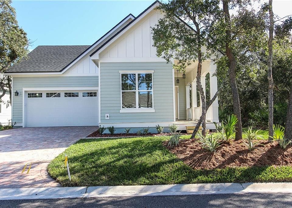 1st image of 1520 Coastal Oaks Cir E