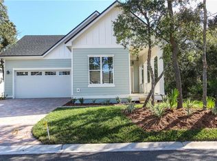1520 Coastal Oaks Cir E, Fernandina Beach, FL 32034