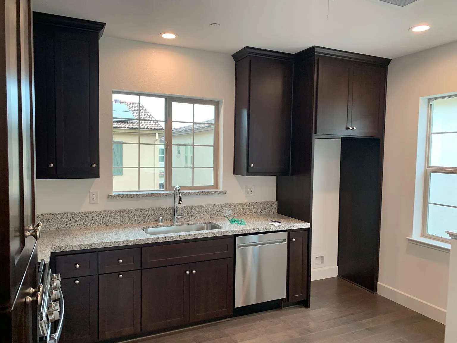 648 Ponziano Pl — Photo 1