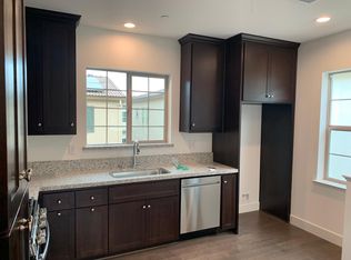 (Undisclosed Address), Tracy, CA 95391