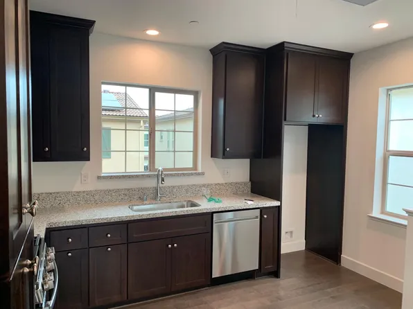 (undisclosed Address), Tracy, CA 95391