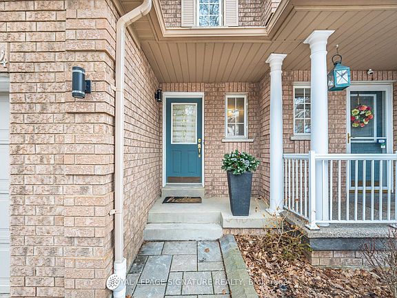 4th image of 9800 McLaughlin Rd N #164