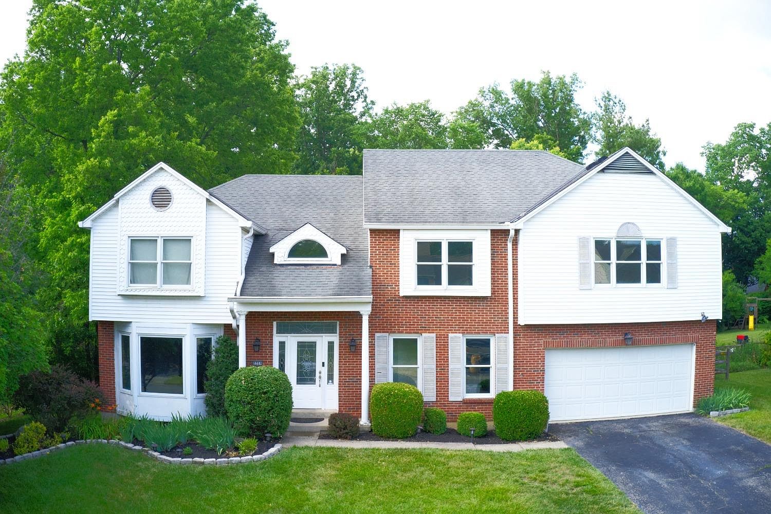 6964 Gregory Creek Ln, West Chester, OH 45069 MLS 1774963 Zillow