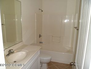 4th image of 415 Waverly Ct