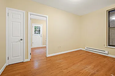 Rented by Cooper & Cooper Real Estate