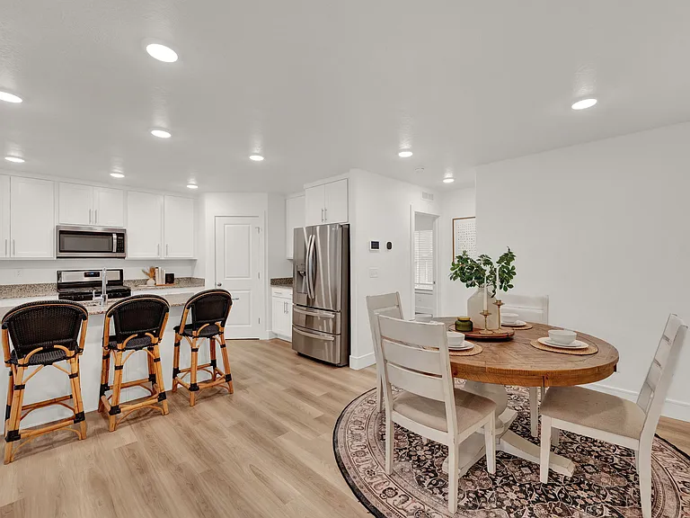 3078 N Bend Ln — Photo 8