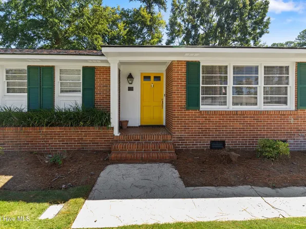 2908 Stratford Drive, Augusta, GA 30909
