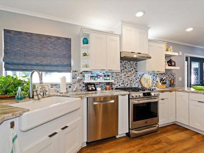 34605 Double Diamond Dr, Thousand Palms, CA, 92276