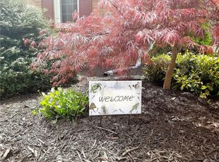 7341 Placida Cir, Mechanicsville, VA 23116
