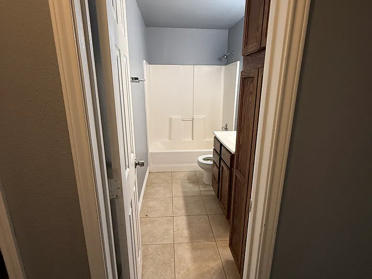 311 E Pine St #15 — Photo 23