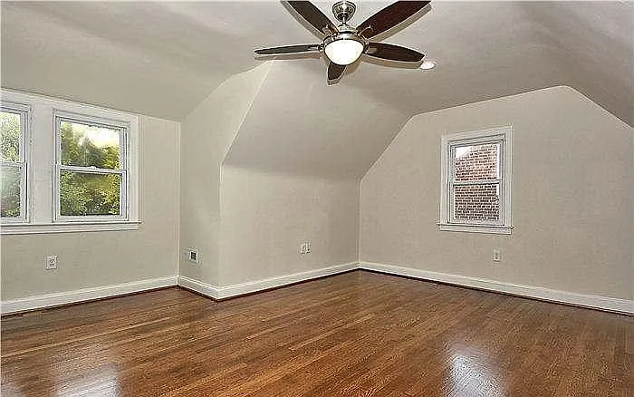 2617 Newton St NE — Photo 11