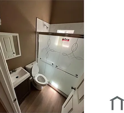 2449 Durant Ave #B — Photo 8