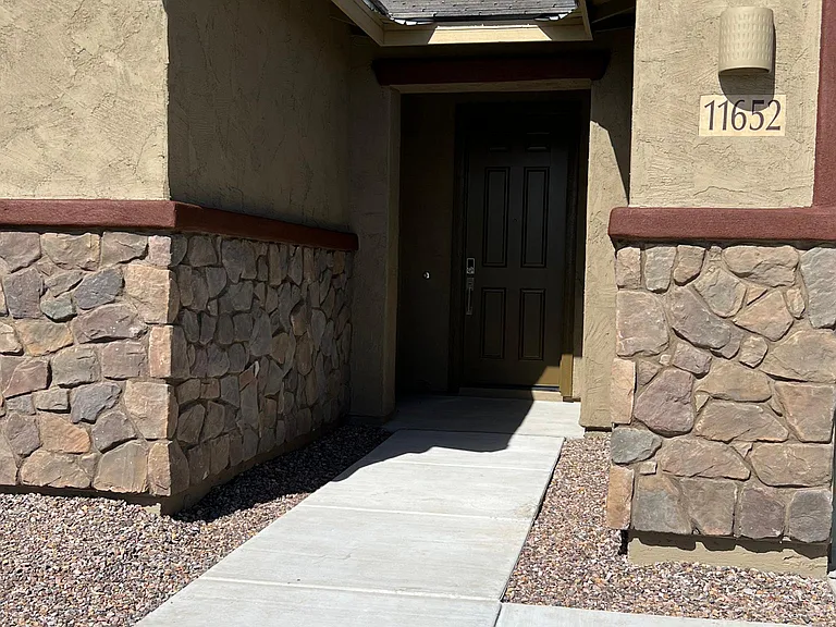11652 N Village Vista Pl — Photo 31