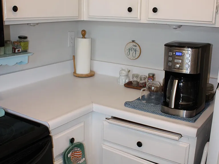 4231 Lowell St #5 — Photo 14