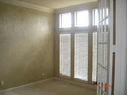 3rd image of 235 Stanford Dr