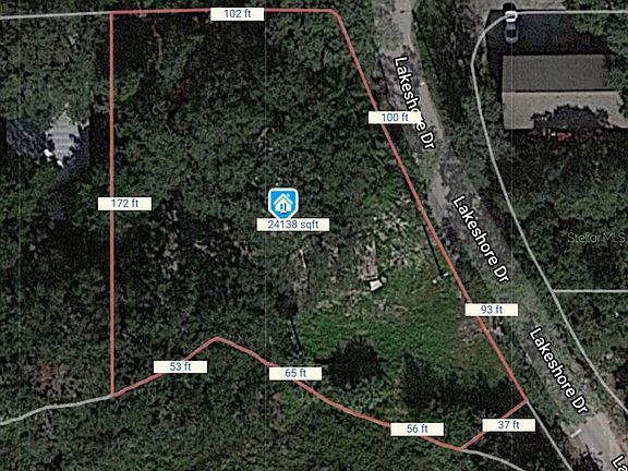 2nd image of 3815 E River Hills Dr