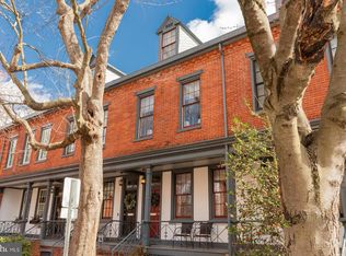 137 S Duke St, Lancaster, PA 17602