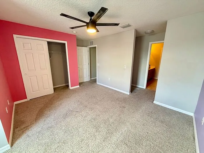3421 Home Town Ln — Photo 15