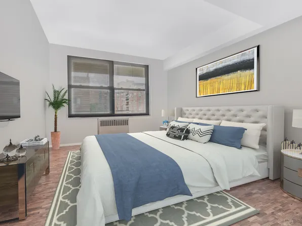 98-22 63rd Drive image 9 of 15