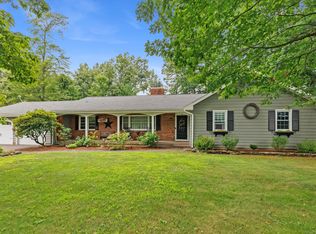 30 Tuck Rd, Manchester, CT 06040