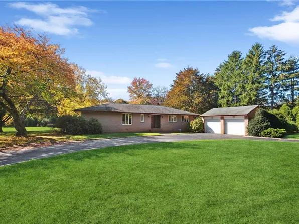 19 Tammys Lane, Muttontown, NY 11791