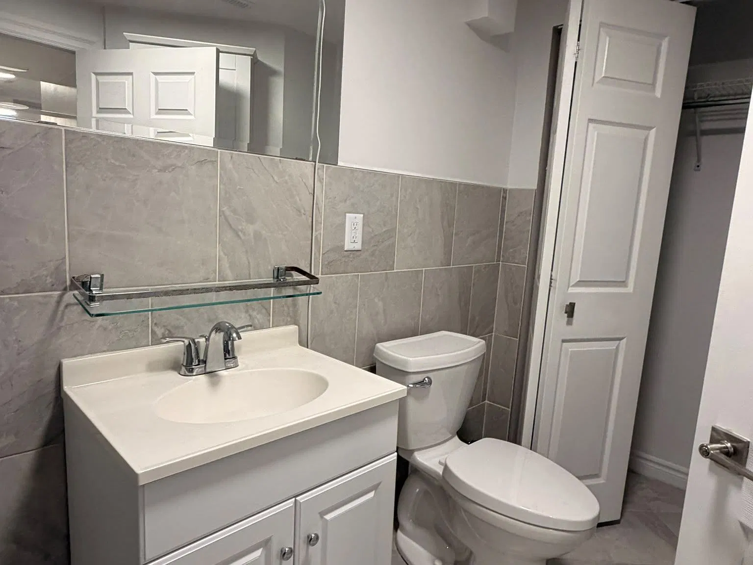 1 bed, $1,500 — Photo 4