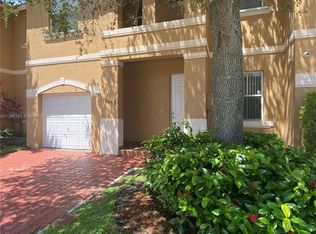 13485 NW 9th Ct #13485, Pembroke Pines, FL 33028