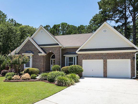 2nd image of 1171 Ballyliffen Dr