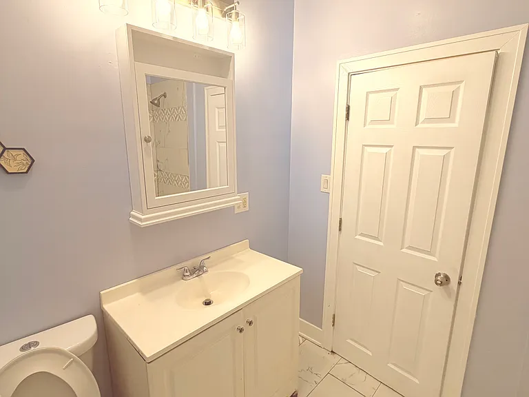 6508 S Carpenter St #3 — Photo 9