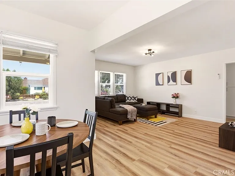 2151 Euclid Ave — Photo 11