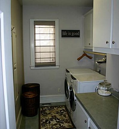 4th image of 18 River Pointe Dr S
