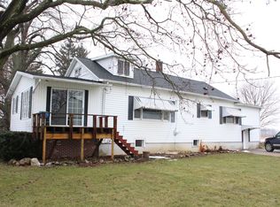 247 118th Ave, Shelbyville, MI 49344
