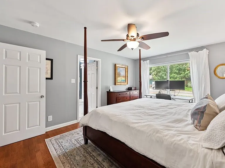 2609 Friar Tuck Ln — Photo 15
