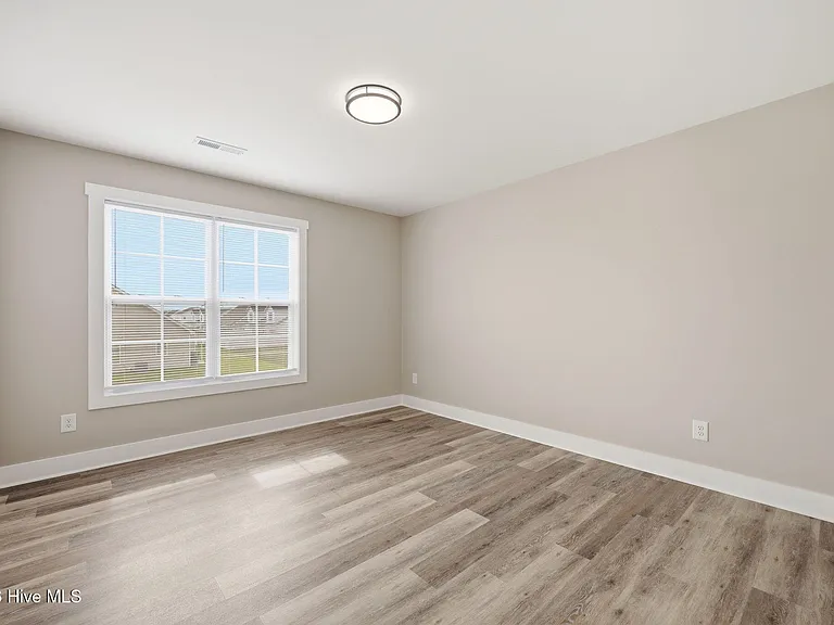649 Abigail Taylor Dr #A — Photo 21
