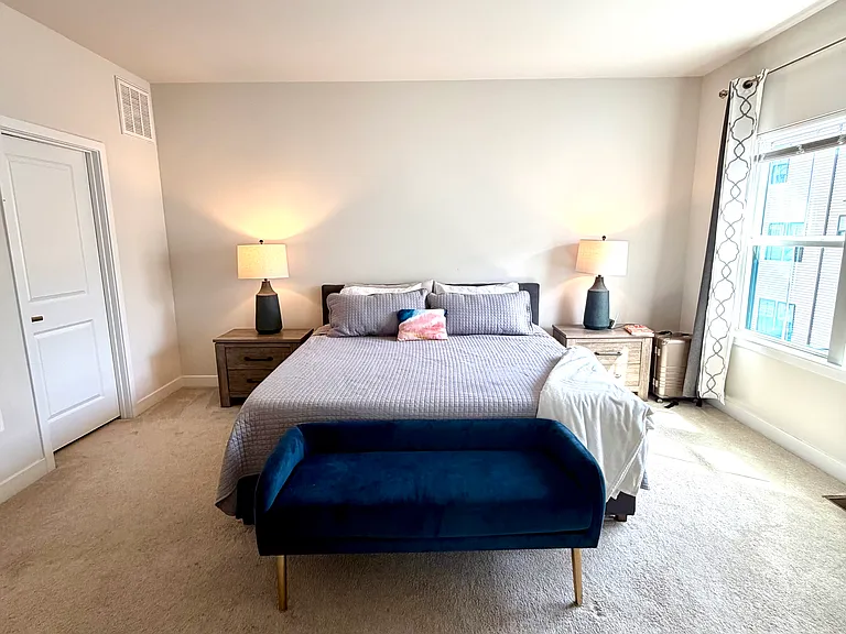 2806 Toles Park Dr — Photo 33