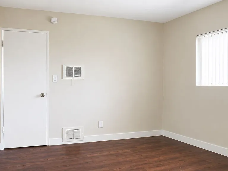 Cedros Gardens - Villa Portofino Apts, LP — Photo 18