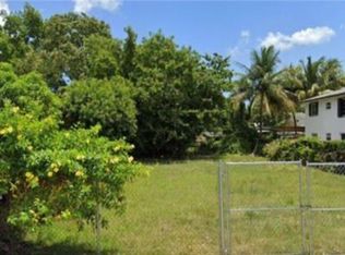 1903 NW 20th Ave, Miami, FL 33125