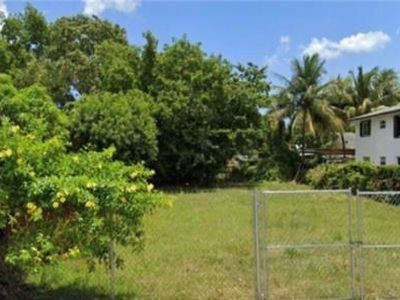 1903 NW 20th Ave, Miami, FL, 33125