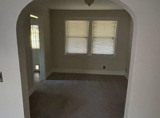 1811 2nd Ave, West Columbia, SC 29169