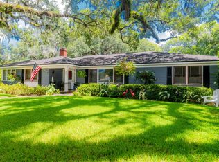 301 S Brooksville Ave, Brooksville, FL 34601